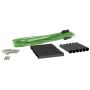 Motorcraft Wiring Harnesses 3U2Z14S411AJF