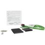 Motorcraft Wiring Harnesses 3U2Z14S411AJF