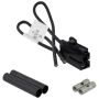 Motorcraft Wiring Harnesses RU2Z14S411AXA