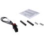 Motorcraft Wiring Harnesses RU2Z14S411AYA