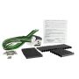 Motorcraft Wiring Harnesses RU2Z14S411BAA