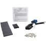 Motorcraft Wiring Harnesses WPT1900