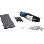 Motorcraft Wiring Harnesses WPT1900