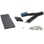 Motorcraft Wiring Harnesses WPT1900