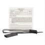 Motorcraft Wiring Connectors 3U2Z14S411BRA