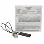 Motorcraft Wiring Connectors 3U2Z14S411CUA