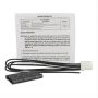 Motorcraft Wiring Connectors 3U2Z14S411JRA