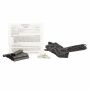Motorcraft Wiring Connectors 3U2Z14S411BTA