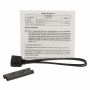 Motorcraft Wiring Connectors 3U2Z14S411JZA