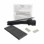 Motorcraft Wiring Connectors 3U2Z14S411JVA