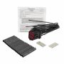 Motorcraft Wiring Connectors 3U2Z14S411JVA