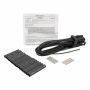 Motorcraft Wiring Connectors 3U2Z14S411JVA