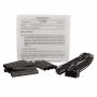 Motorcraft Wiring Connectors 3U2Z14S411GMA