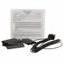 Motorcraft Wiring Connectors 3U2Z14S411GMA