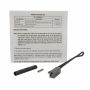 Motorcraft Wiring Connectors 3U2Z14S411HNA