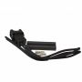 Motorcraft Wiring Connectors 3U2Z14S411ATA