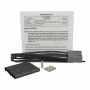 Motorcraft Wiring Connectors 3U2Z14S411EAA