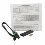 Motorcraft Wiring Connectors 3U2Z14S411GEA