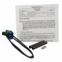 Motorcraft Wiring Connectors 3U2Z14S411GEA