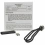 Motorcraft Wiring Connectors 3U2Z14S411CAA