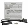 Motorcraft Wiring Connectors 3U2Z14S411CAA