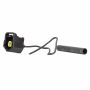 Motorcraft Wiring Connectors 3U2Z14S411CXA