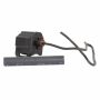 Motorcraft Wiring Connectors 3U2Z14S411CXA