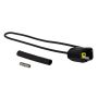 Motorcraft Wiring Connectors 3U2Z14S411MHA