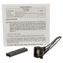 Motorcraft Wiring Connectors for 2000-2007 FOCUS, 2010-2013 TRANSIT CONNECT - 3U2Z14S411MTA