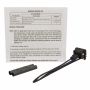 Motorcraft Wiring Connectors for 2000-2007 FOCUS, 2010-2013 TRANSIT CONNECT - 3U2Z14S411MTA