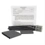 Motorcraft Wiring Connectors 3U2Z14S411R