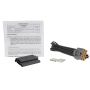 Motorcraft Wiring Connectors 3U2Z14S411TJA