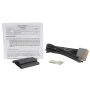 Motorcraft Wiring Connectors 3U2Z14S411TJA