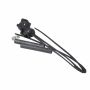 Motorcraft Wiring Connectors 3U2Z14S411SVB