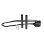 Motorcraft Wiring Connectors 3U2Z14S411USA