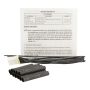 Motorcraft Wiring Connectors 3U2Z14S411VVA