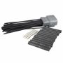 Motorcraft Wiring Connectors 3U2Z14S411VCA