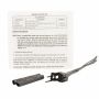 Motorcraft Wiring Connectors 3U2Z14S411XPA