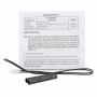 Motorcraft Wiring Connectors for 1999-2002 COUGAR, 2000-2013 FOCUS - 3U2Z14S411AHAA