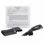 Motorcraft Wiring Connectors 3U2Z14S411BUAA