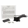 Motorcraft Wiring Connectors 3U2Z14S411ZVA