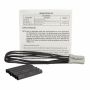 Motorcraft Wiring Connectors 3U2Z14S411ANAA