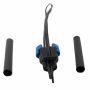 Motorcraft Wiring Connectors 3U2Z14S411CJAA