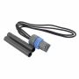 Motorcraft Wiring Connectors 3U2Z14S411EEAA