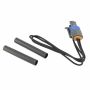 Motorcraft Wiring Connectors 3U2Z14S411EEAA