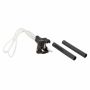 Motorcraft Wiring Connectors for 2015-2019 FIESTA, 2000-2003 FOCUS - 3U2Z14S411ELAA
