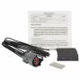 Motorcraft Wiring Connectors 3U2Z14S411BEAA