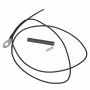 Motorcraft Wiring Connectors and Pigtails DB5Z14S411A
