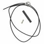 Motorcraft Wiring Connectors and Pigtails DB5Z14S411A