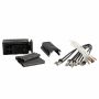 Motorcraft Wiring Connectors and Pigtails 9U2Z14S411A